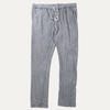 Rick Owens DRKSHDW Heavy Cotton Berlin Sweatpant