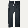 Rick Owens DRKSHDW Heavy Cotton Berlin Sweatpant