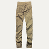 Rick Owens DRKSHDW Nylon Pant