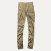 Rick Owens DRKSHDW Nylon Pant