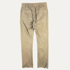Rick Owens DRKSHDW Pants