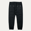 Rick Owens Larry Cargo Pant