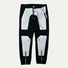 Rick Owens Larry Cargo Pant