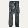Rick Owens Mastodon Cargo Pant