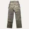 Rick Owens Stefan Cargo Pants