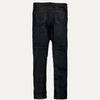 Rick Owens Nagakin Denim Jeans