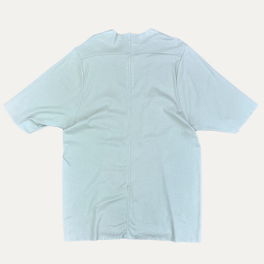 Rick Owens Luxor T-Shirt