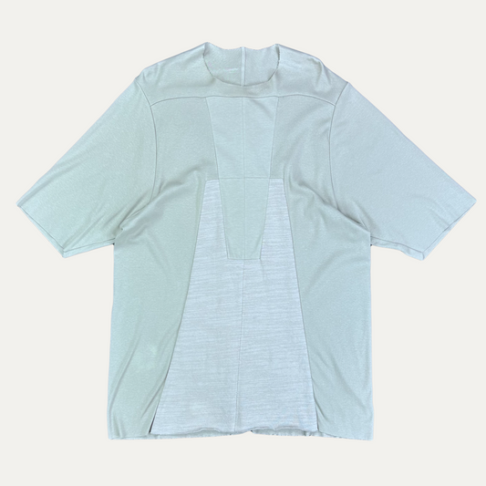 Rick Owens Luxor T-Shirt
