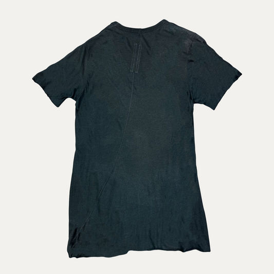 Rick Owens RF00M6264JS 78 T-Shirt