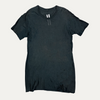 Rick Owens RF00M6264JS 78 T-Shirt