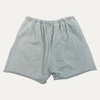 Rivington Roi Rebis Sweat Shorts