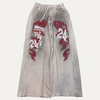Rivington Roi Rebis Faster Flight Sweatpants