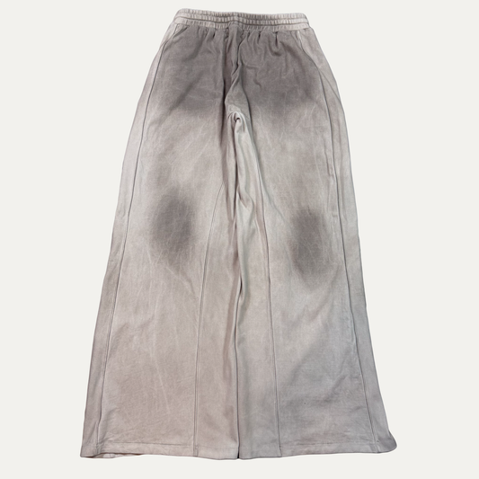 Rivington Roi Rebis Faster Flight Sweatpants