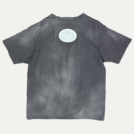 Saint Michael Bjork T-Shirt