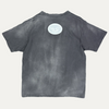 Saint Michael Bjork T-Shirt