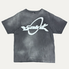 Saint Michael Bjork T-Shirt
