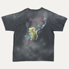 Saint Michael Saint Seiya MU T-Shirt