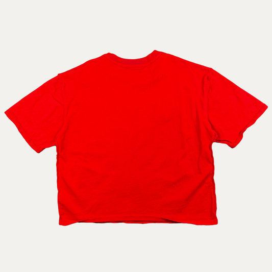 Saint Vanity Griffin T-Shirt