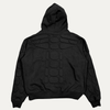 Satoshi Nakamoto Moto Hoodie
