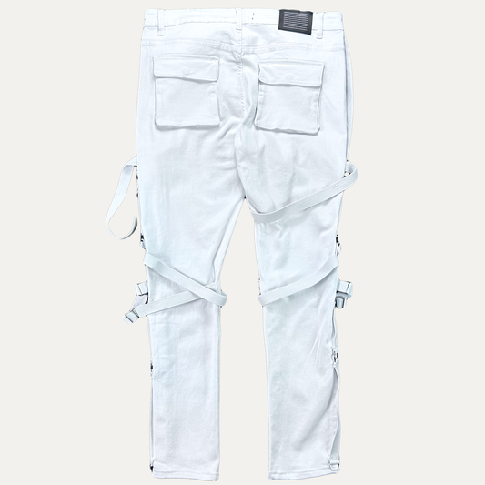 Serenede Stoic Dreams Denim Jean