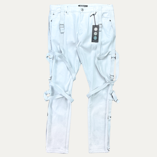 Serenede Stoic Dreams Denim Jean