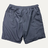 Sergio Tacchini Swimming Short