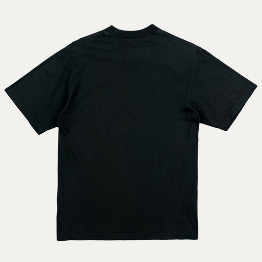 Sicko Spellout T-Shirt