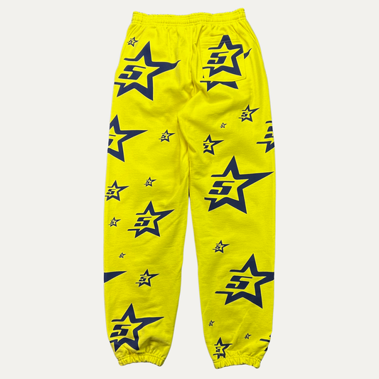 Sp5der 5Star Sweatpant