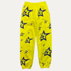 Sp5der 5Star Sweatpant