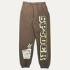 Sp5der 5Star Rodeo Sweatpant
