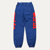 Sp5der Beluga Sweatpant