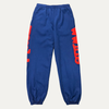 Sp5der Beluga Sweatpant