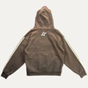 Sp5der ComplexCon 24' Exclusive Rodeo Hoodie