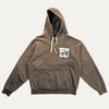 Sp5der ComplexCon 24' Exclusive Rodeo Hoodie