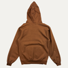 Sp5der X Travis Scott Complexcon Exclusive Hoodie