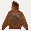 Sp5der X Travis Scott Complexcon Exclusive Hoodie