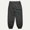 Sp5der Crotch Spellout Jogger Sweatpant