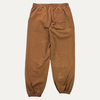 Sp5der Crotch Spellout Sweatpant