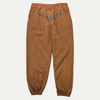 Sp5der Crotch Spellout Sweatpant