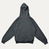 Sp5der Worldwide Zip Up Hoodie