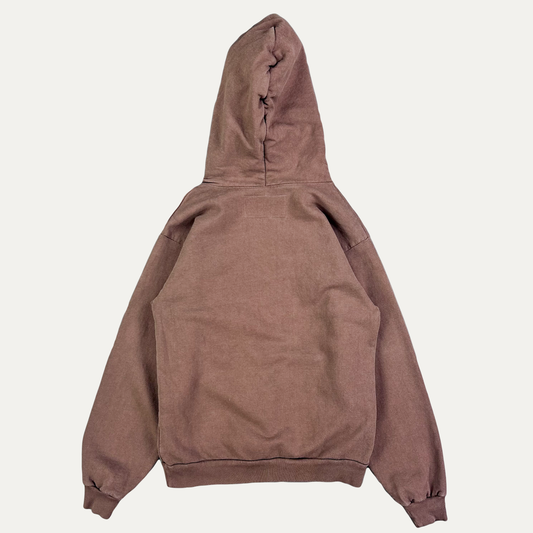 Sp5der X Travis Scott ComplexCon Hoodie