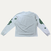 Sp5der Beluga Long-sleeve T-Shirt