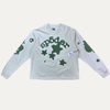Sp5der Beluga Long-sleeve T-Shirt