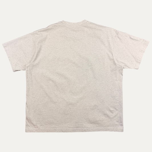 Sp5der OG Web V2 T-Shirt