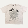 Sp5der OG Web V2 T-Shirt