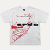 Sp5der Spinner T-Shirt