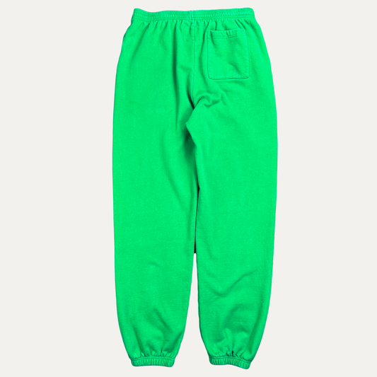 Sp5der Star OG Web V2 Sweatpant