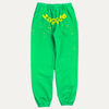 Sp5der Star OG Web V2 Sweatpant