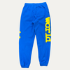 Sp5der Tc5 Beluga Sweatpant
