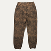 Sp5der T&F Tree Camo Sweatpant